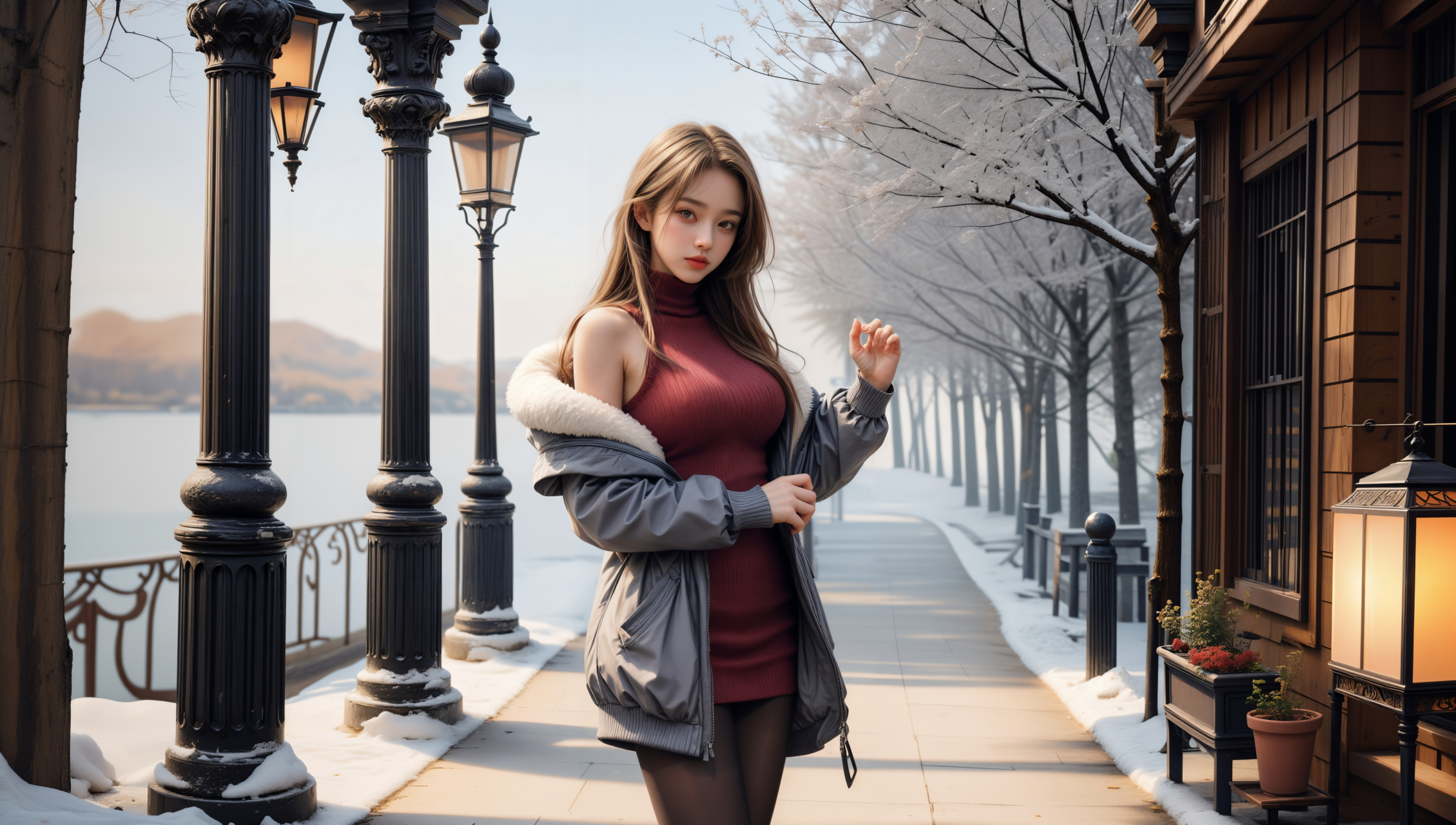 日本免费最新一区二区-国产精品夫妇激情欧美-亚洲欧美另类日本久久影院-两性色午夜视频免费老司机-日韩色视频在线观看免费的-久久久一区免费一区视频-黄色视频美女亚洲-精品在线人妻视频|604分读高职，高分考生为何逆向选择？